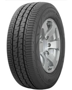 Toyo NanoEnergy Van 225/70 R15 112S