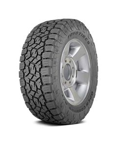 Toyo Open Country AT3 195/80 R15 96S