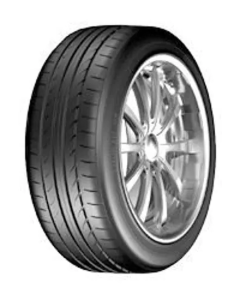 Toyo Proxes R32 205/50 R17 89W