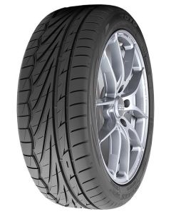 Toyo Proxes T1-R 205/45 R17 88W