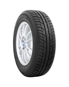 Toyo Snowprox S943 185/55 R16 87H