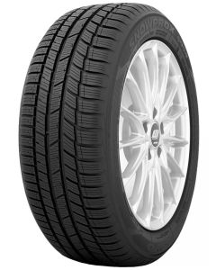 Toyo Snowprox S954 SUV 265/45 R20 108V