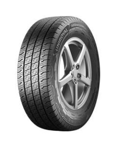 Uniroyal AllSeasonMax 205/65 R15 102/100T