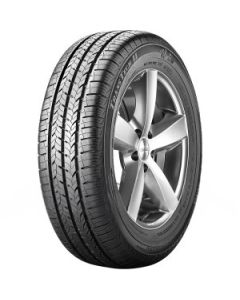 Viking TransTech II 205/75 R16 110R