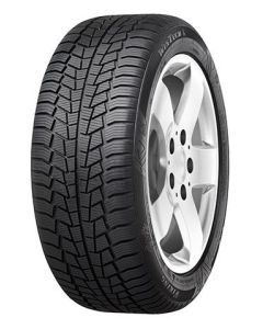 Viking WinTech 175/65 R14 82T