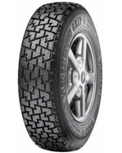 Vredestein Grip Classic 205/80 R16 104T