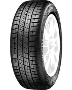 Vredestein Quatrac 5 185/65 R15 88V