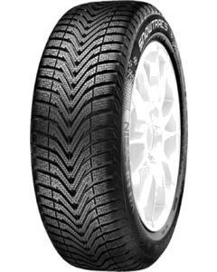 Vredestein Snowtrac 5 185/65 R14 86T