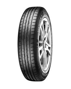 Vredestein Sportrac 5 165/60 R14 75H