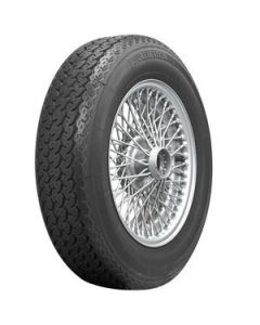 Vredestein Sprint Classic 155/80 R15 82S