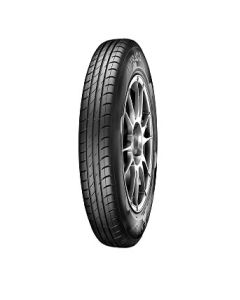 Vredestein T-Trac 2 185/65 R15 88T
