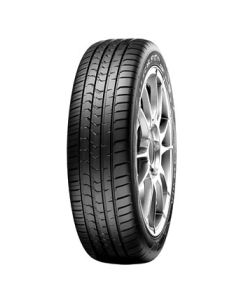 Vredestein Ultrac Satin 225/45 R18 95Y