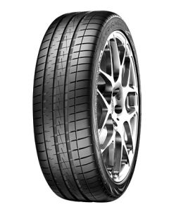 Vredestein Ultrac Vorti 305/30 R20 103Y