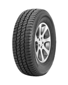 Westlake SW612 Snowmaster 195/65 R16 104/102T