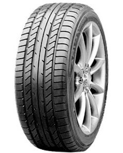 Yokohama Advan A10E 195/55 R16 87V