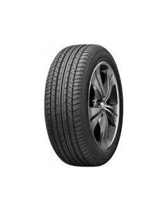 Yokohama Aspec A349A 205/55 R16 89V