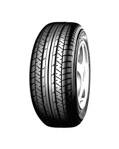 Yokohama Aspec A349 175/65 R14 82T