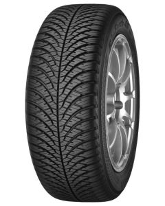 Yokohama BluEarth-4S AW21 205/60 R16 96V