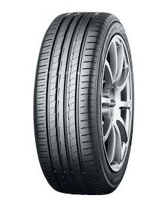Yokohama BluEarth-A AE50 215/60 R17 96H