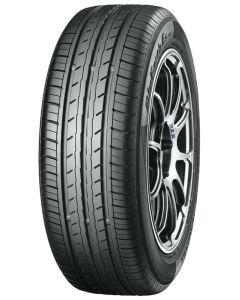 Yokohama BluEarth-ES ES32 175/70 R13 82T