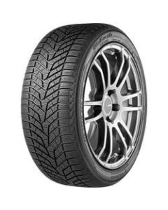 Yokohama BluEarth-Winter V905 225/45 R18 95V