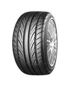 Yokohama S.Drive AS01 225/35 R17 86Y