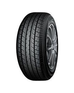 Yokohama dB Decibel E70 225/55 R18 98V