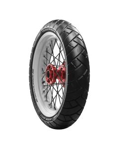 Avon AV53 120/70 ZR17 TL 58W