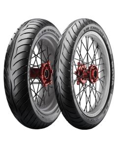 Avon Roadrider MK II 150/70-17 TL 69V