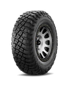 BF Goodrich Mud-Terrain T/A KM3 33/1050 R15 114Q