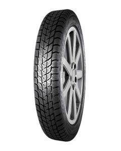 Bridgestone Blizzak LM-25 235/60 R17 102H