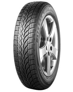 Bridgestone Blizzak LM-32 205/60 R16 92H