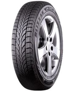 Bridgestone Blizzak LM-32C 205/65 R16 103/101T