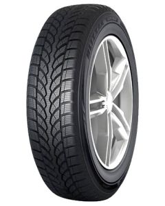 Bridgestone Blizzak LM-80 215/65 R16 98H