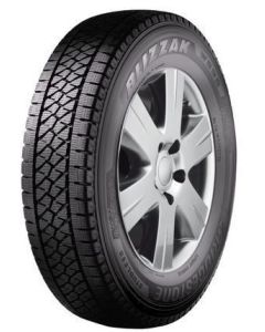 Bridgestone Blizzak W995 195/70 R15 104/102R