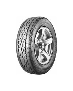 Bridgestone Dueler A/T 001 255/70 R16 111S