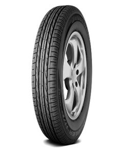 Bridgestone Dueler H/P Sport 235/60 R18 103W
