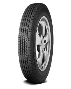 Bridgestone Dueler H/L 400 255/55 R18 109H