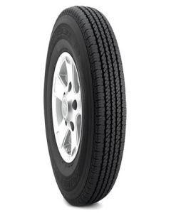 Bridgestone Dueler H/T 684 II 245/65 R17 111T