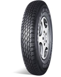 Bridgestone Dueler H/T 689 205/80 R16 104T