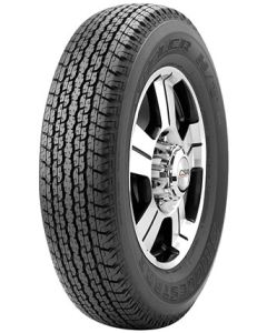 Bridgestone Dueler H/T 840 255/70 R15 112S