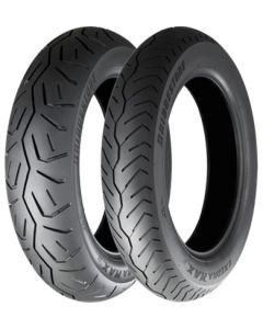 Bridgestone Exedra Max E-max 200/60 R16 79V