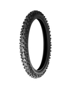 Bridgestone Motocross M203 70/100-17 40M