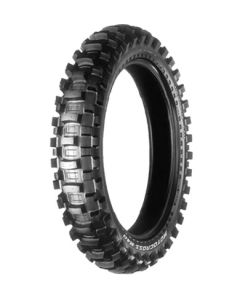 Bridgestone Motocross M40 2.75-10 38J