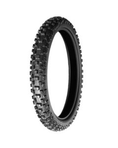 Bridgestone Motocross M403 60/100-12 33M