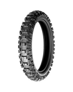 Bridgestone Motocross M404 90/100-14 49M