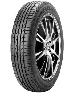 Bridgestone Turanza ER300 I 205/55 R16 91W