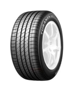 Bridgestone Turanza ER 42 245/50 R18 100W
