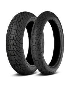 Bridgestone Adventurecross AX41S 120/70 R17 58H