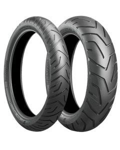 Bridgestone Battlax Adventure A41 150/70 R17 69V